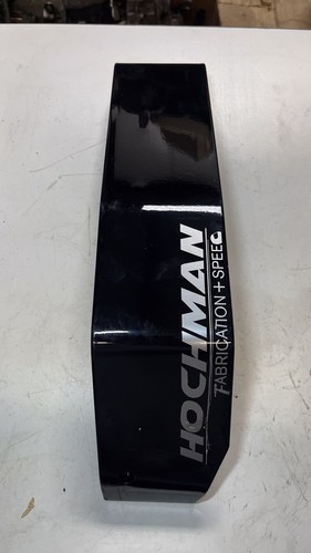 Hochman fabrication evo - hochman, and