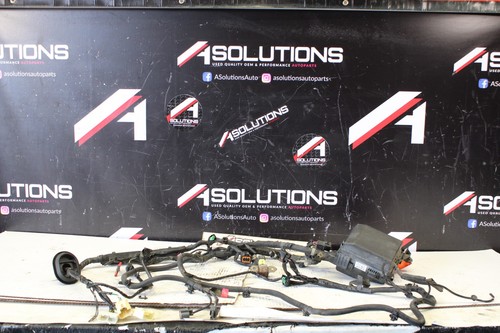 2006 mitsubishi evolution - 2006, evo