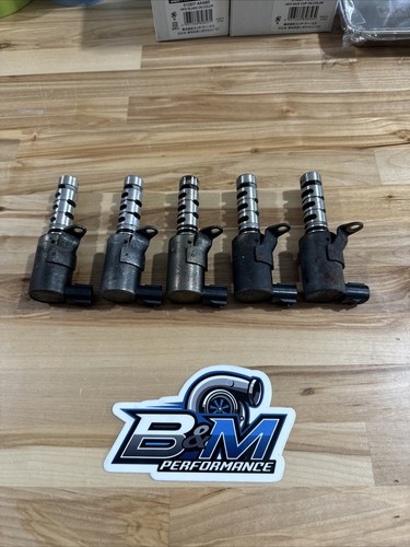 Mitsubishi mivec oil feed - mitsubishi,